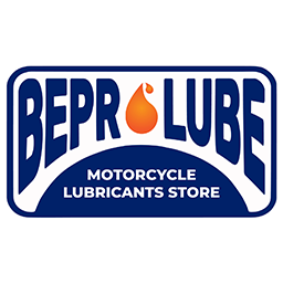 Beprolube