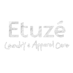 Etuze