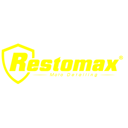 Restomax