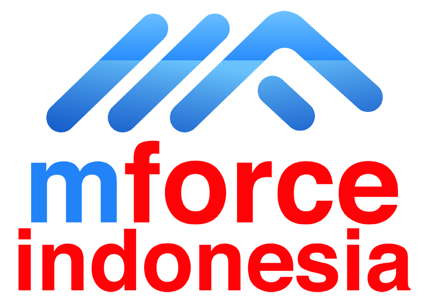 Master-Logo-Mforce-01