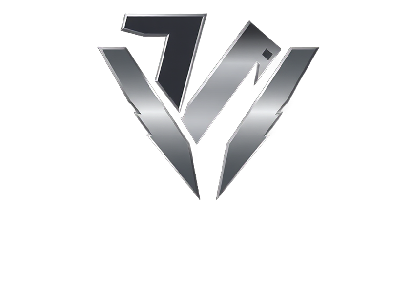 jack-moto-munas