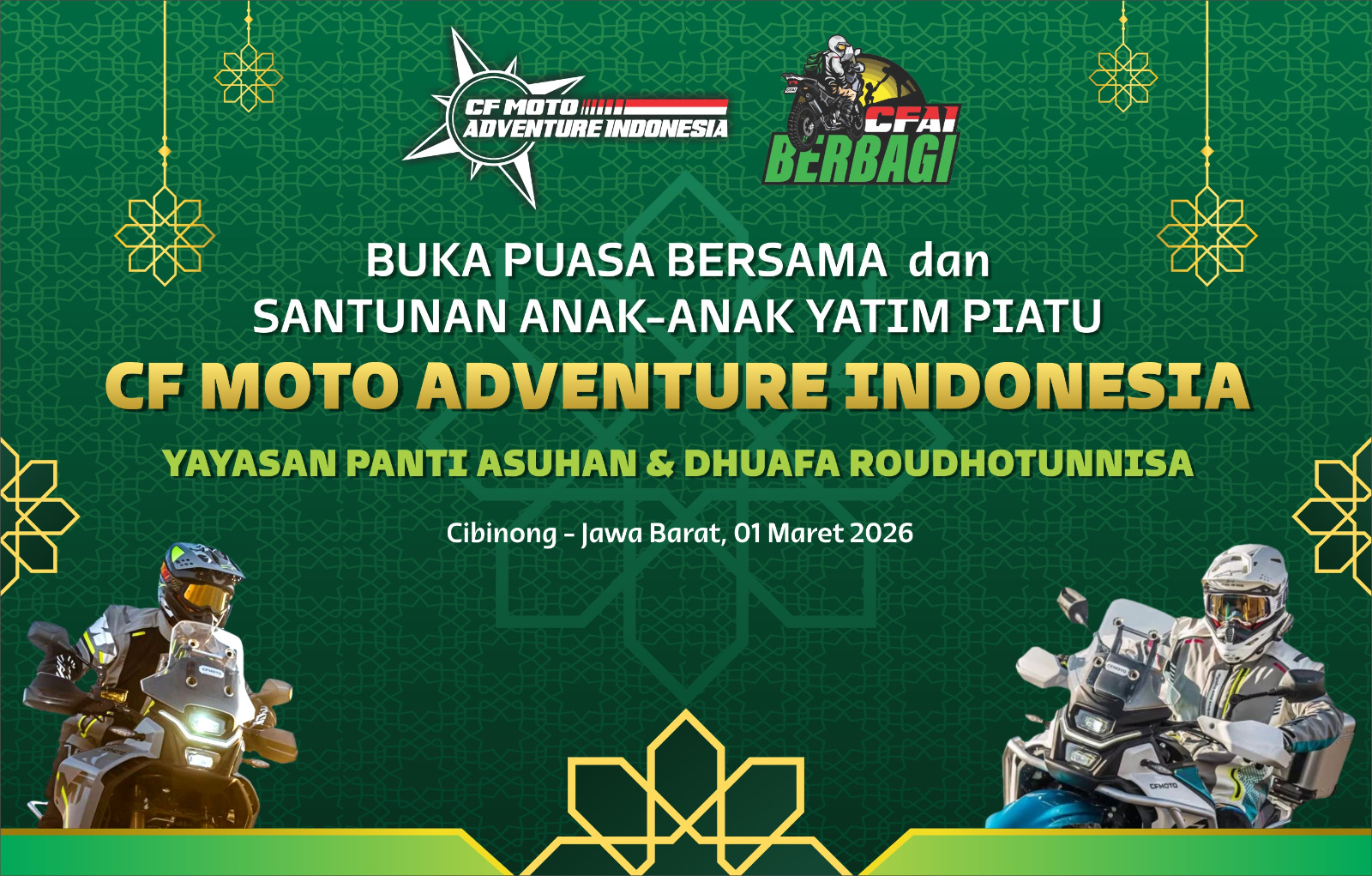 WhatsApp Image 2026-02-23 at 18.07.00