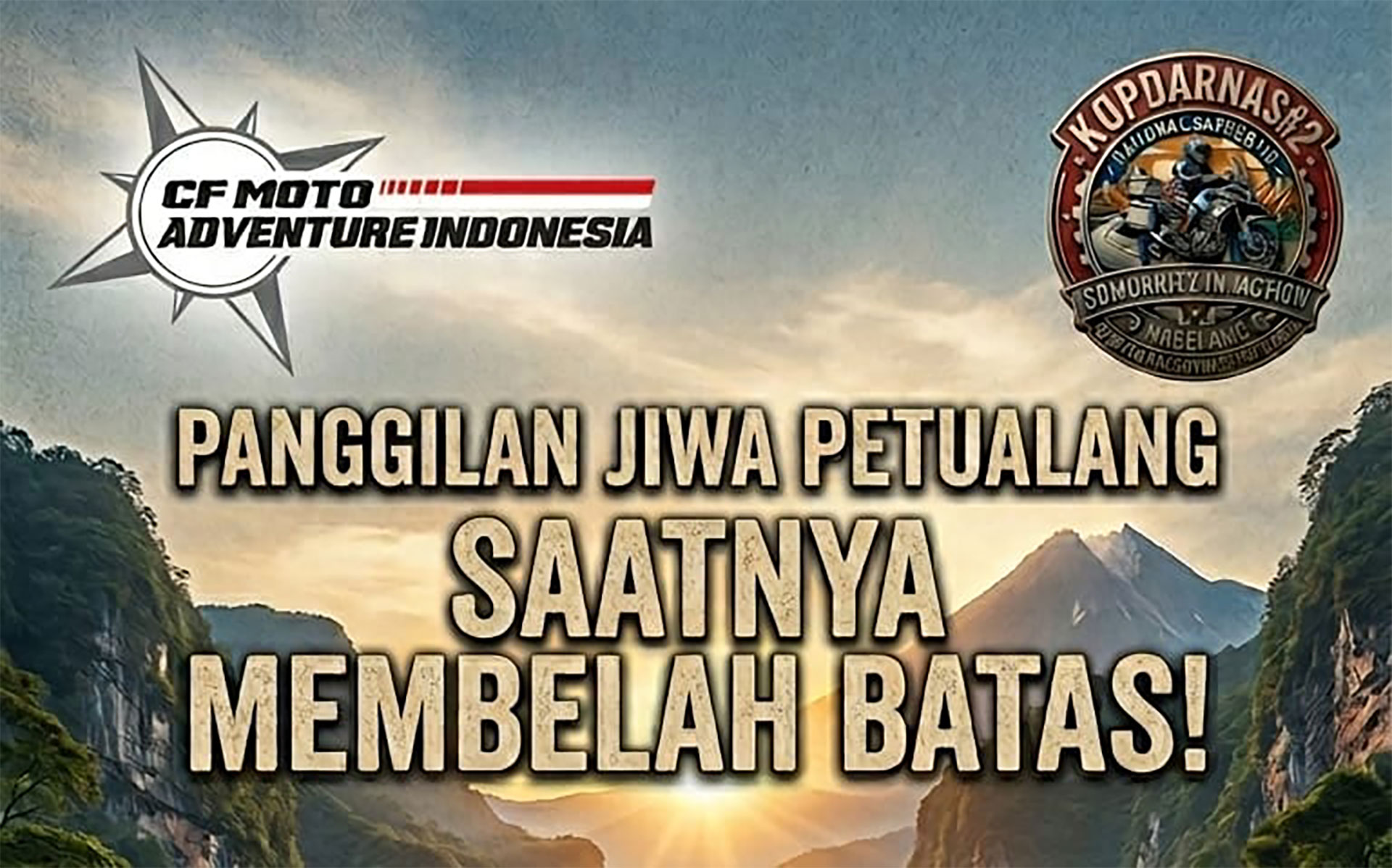kopdarnas21