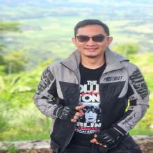 Profile photo ofAhmadfahim1