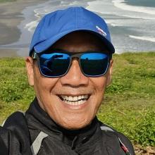 Profile photo ofAG